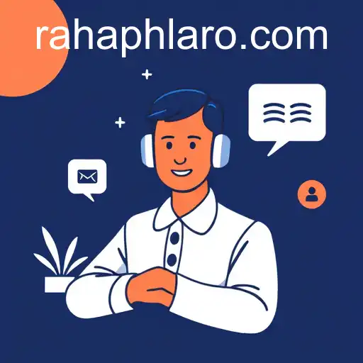 Enhancing Customer Engagement with 'Contact Us' - A Comprehensive Guide Powered by RahaPH