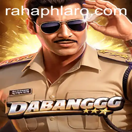 DABANGGG: Unveiling the Excitement of the RahaPH Challenge