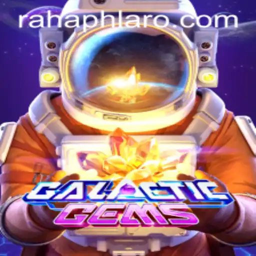 GalacticGems: Exploring the Universe of Fun with RahaPH