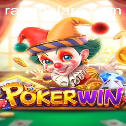 Mastering POKERWIN: The Next Big Game Revolution with RahaPH