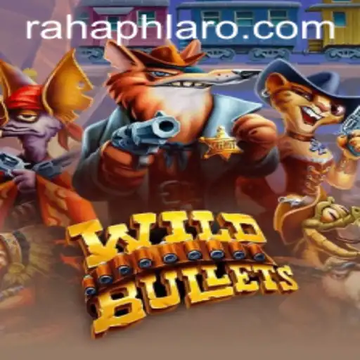 Dive into the Thrilling World of WildBullets: Exploring the Game Tactics and Strategies