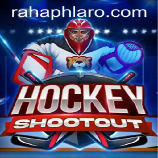 HockeyShootout: An Exhilarating Gaming Experience with RahaPH