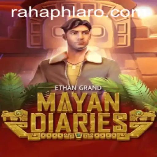 Discover the Enchanting World of MayanDiaries: A New Gaming Adventure