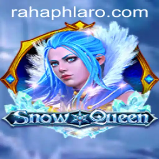 Unveiling SnowQueen: A Frosty Adventure in Gaming with RahaPH